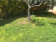 Villa in affitto a Marsala, arredato, giardino privato,...