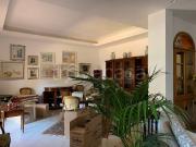 Villa in affitto a Marsala contrada Bambina, arredato,...