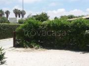 Villa in affitto a Marsala, non arredato/vuoto, giardino...