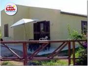 Villa in affitto a Marsala TP