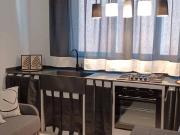 Villa in affitto a Marsala TP