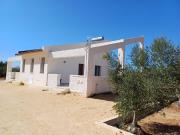 Villa in affitto a Marsala TP