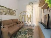 Villa in affitto a Marsala TP Villa in affitto a Marsala TP