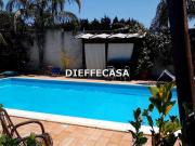 Villa in affitto a Marsala TP