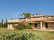 Villa in affitto a Marsciano strada Statale Marscianese,...