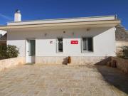 Villa in affitto a Martina Franca TA