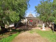 Villa in affitto a Martina Franca TA