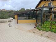 Villa in affitto a Mascalucia CT