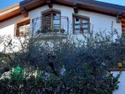 Villa in affitto a Massa 140 mq Rif: 1354074