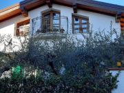 Villa in affitto a Massa, arredato, giardino privato,...