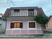 Villa in affitto a Massa d'Albe AQ