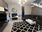 Villa in affitto a Massa MS