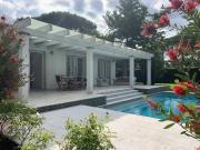 Villa in affitto a Massa MS