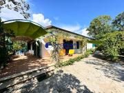 Villa in affitto a Massa MS