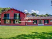 Villa in affitto a Massa MS