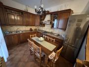 Villa in affitto a Massa MS