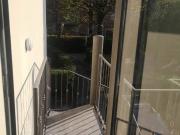 Villa in affitto a Massa MS