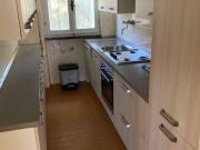 Villa in affitto a Massa MS Villa in affitto a Massa MS