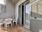 Villa in affitto a Massa MS