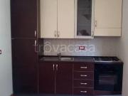 Villa in affitto a Massa neighbourhood: Poggioletto...