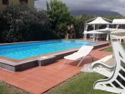 Villa in affitto a Massa via dei Mori, arredato,... Villa in affitto a Massa via dei Mori, arredato,...