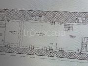 Villa in affitto a Massa via del Melaro, arredato,...