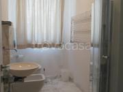 Villa in affitto a Massa via Poveromo, 49, arredato,...