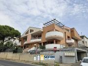Villa in affitto a Matera MT