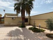 Villa in affitto a Mazara del Vallo, case in affitto...