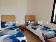 Villa in affitto a Mazara del Vallo lungomare fata...