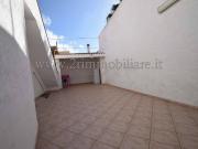 Villa in affitto a Mazara del Vallo lungomare Fata...