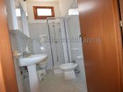 Villa in affitto a Mazara del Vallo lungomare Fata...