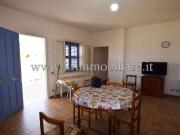 Villa in affitto a Mazara del Vallo lungomare Fata...