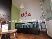 Villa in affitto a Mazara del Vallo lungomare fata...