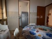 Villa in affitto a Mazara del Vallo lungomare San Vito,...