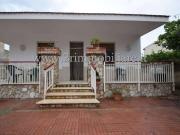 Villa in affitto a Mazara del Vallo tonnarella,...