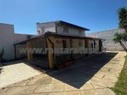 Villa in affitto a Mazara del Vallo TP