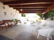 Villa in affitto a Mazara del Vallo TP