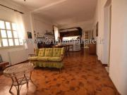 Villa in affitto a Mazara del Vallo TP