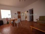 Villa in affitto a Mazara del Vallo TP