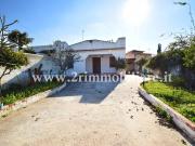 Villa in affitto a Mazara del Vallo via del mare,...