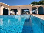 Villa in affitto a Mazara del Vallo via Dell'Unità...