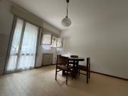 Villa in affitto a Megliadino San Vitale PD