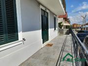 Villa in affitto a Messina
