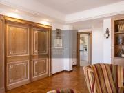 Villa in affitto a Messina, giardino, terrazzo,...