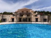 Villa in affitto a Messina, giardino, terrazzo,...