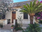 Villa in affitto a Messina ME