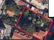 Villa in affitto a Messina ME