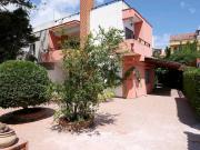 Villa in affitto a Messina ME