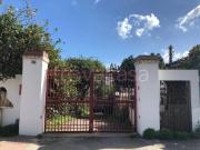 Villa in affitto a Messina via Consolare Pompea, 132,...